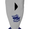 ACHOKA® Kuscheldecke Snuggle Hai 11