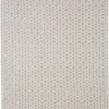 Alvi Babydecke Mit UV-Schutz, Raute Taupe, 75 X 100 Cm 29