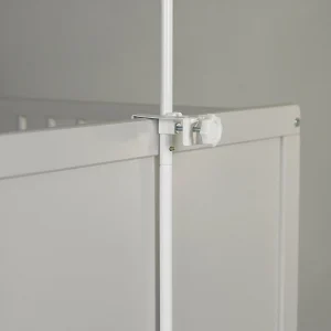 Alvi Himmelstange Standard 6
