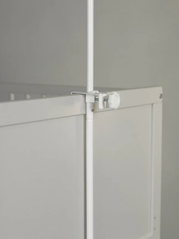Alvi Himmelstange Standard 3