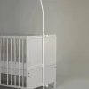 Alvi Himmelstange Standard 8