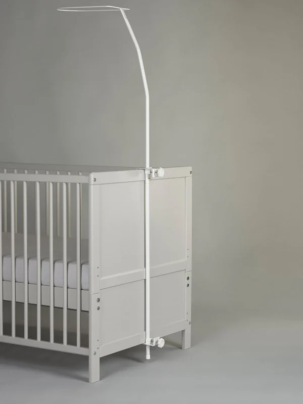 Alvi Himmelstange Standard 1