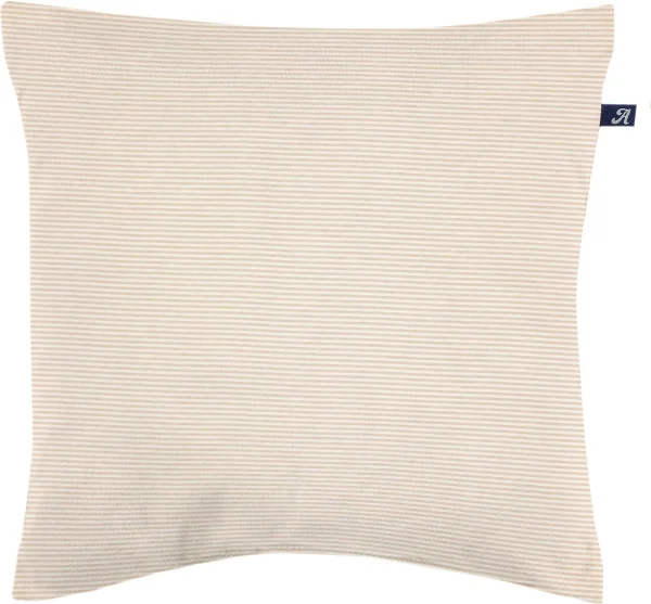 Alvi Kuschelkissen Organic Cotton Olifant 1