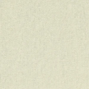Alvi Spannbettlaken, Jersey, Beige, 95 X 95 Cm 6