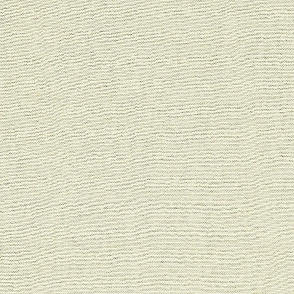 Alvi Spannbettlaken, Jersey, Beige, 95 X 95 Cm 3