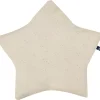 Alvi Sternkissen Woven Volant Starfant 8