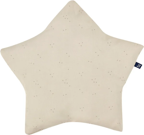 Alvi Sternkissen Woven Volant Starfant 1
