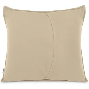 Amelia Home Kissenbezug In Beige 6