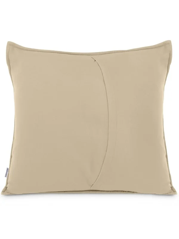 Amelia Home Kissenbezug In Beige 3
