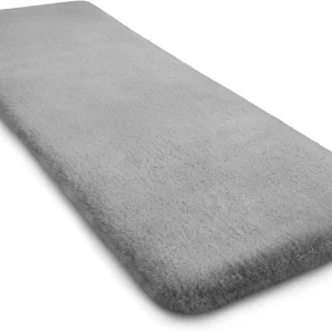 Aspero Teppich In Grau 8