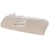 Atmosphera Créateur D’intérieur Decke In Beige 22
