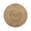 Atmosphera Créateur D’intérieur Deko-Teppich In Braun 20