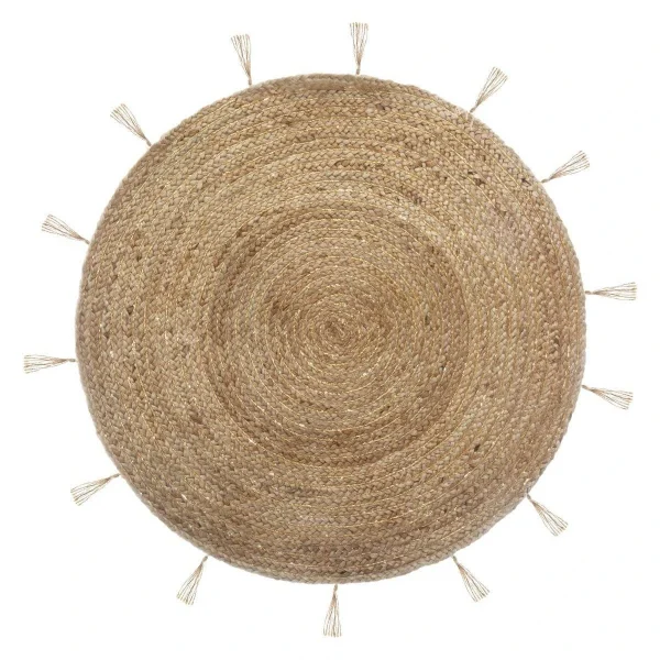 Atmosphera Créateur D’intérieur Deko-Teppich In Braun 1