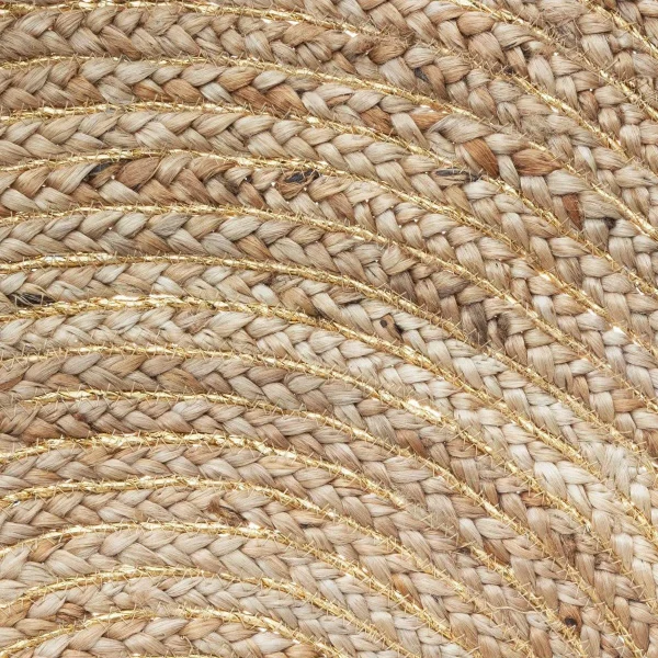 Atmosphera Créateur D’intérieur Deko-Teppich In Braun 3