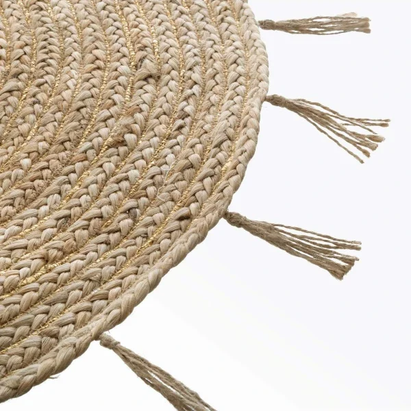Atmosphera Créateur D’intérieur Deko-Teppich In Braun 4