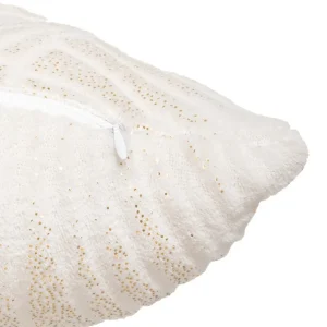 Atmosphera Créateur D’intérieur Dekokissen In Beige 8