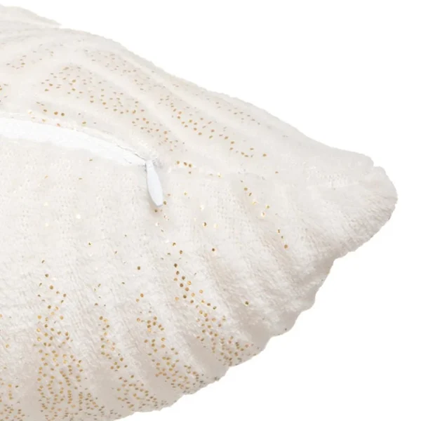 Atmosphera Créateur D’intérieur Dekokissen In Beige 3