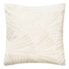 Atmosphera Créateur D’intérieur Dekokissen In Beige 13