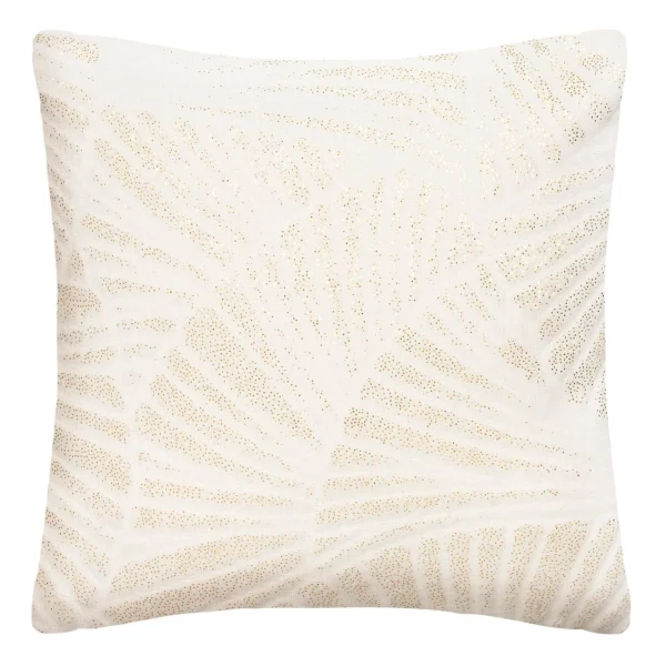 Atmosphera Créateur D’intérieur Dekokissen In Beige 4
