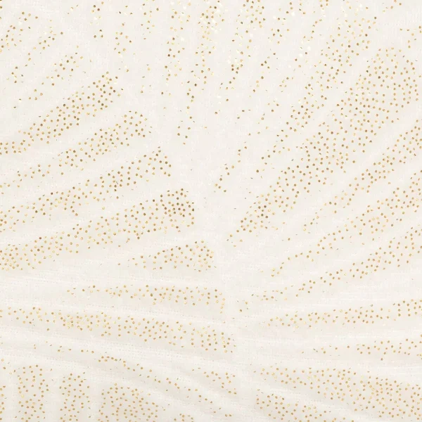 Atmosphera Créateur D’intérieur Dekokissen In Beige 5