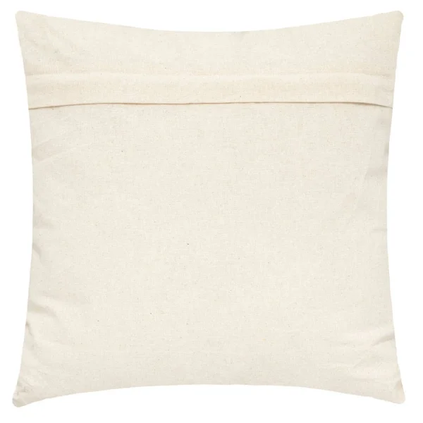 Atmosphera Créateur D’intérieur Dekokissen In Beige 4