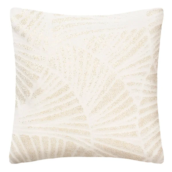 Atmosphera Créateur D’intérieur Dekokissen In Beige 1