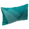 Atmosphera Créateur D’intérieur Dekokissen In Blau 13