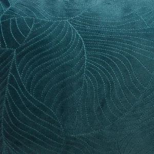 Atmosphera Créateur D’intérieur Dekokissen In Meerblau 12