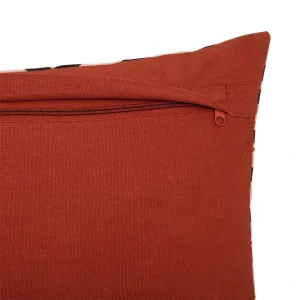 Atmosphera Créateur D’intérieur Kissenbezug In Mehrfarben 6