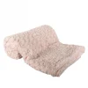 Atmosphera Créateur D’intérieur Tagesdecke In Rosa 10