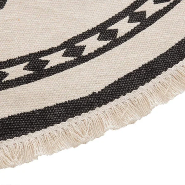 Atmosphera Créateur D’intérieur Teppich In Beige 4