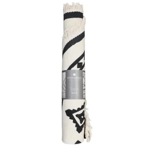 Atmosphera Créateur D’intérieur Teppich In Beige 12