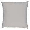 Avance 2er-Set: Kissenbezüge In Grau – (L)80 X (B)80 Cm 10