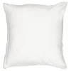 Avance 2er-Set: Kissenbezüge In Weiß – (L)40 X (B)40 Cm 11