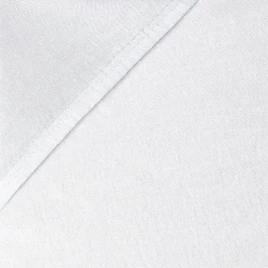 Babybay Spannbettlaken Für Maxi/boxspring, Jersey, 89 X 50 Cm 18