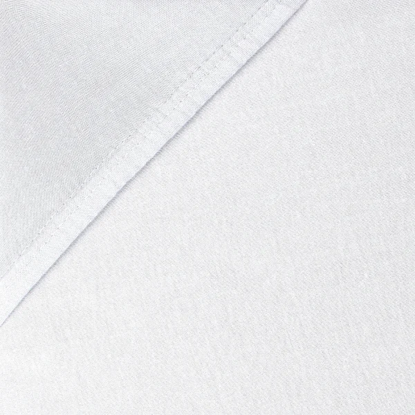 Babybay Spannbettlaken Für Maxi/boxspring, Jersey, 89 X 50 Cm 6