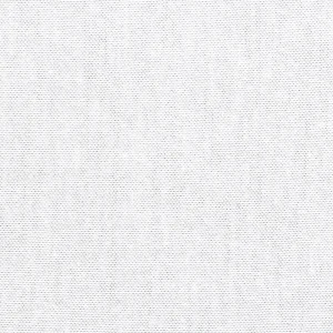 Babybay Spannbettlaken Für Maxi/boxspring, Jersey, 89 X 50 Cm 20