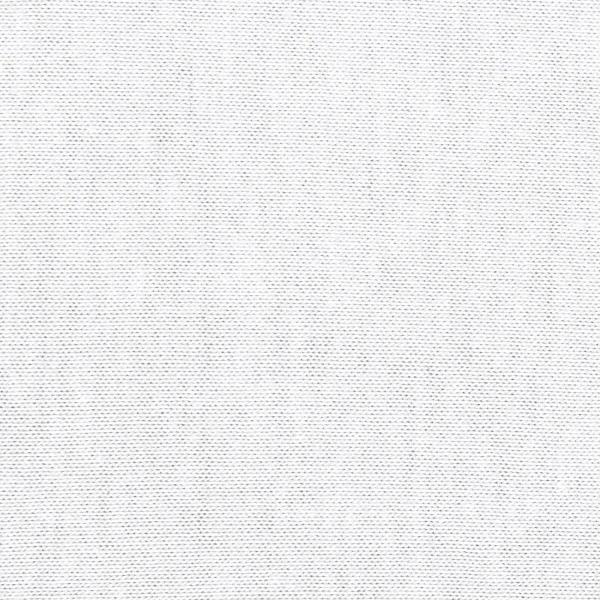 Babybay Spannbettlaken Für Maxi/boxspring, Jersey, 89 X 50 Cm 7