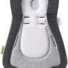 BabyMoov Anatomisches Stützkissen Cosymorpho, Smokey 16
