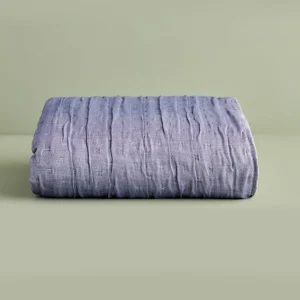 BELLA MAISON Tagesdecke Mia In Dark Blue 10