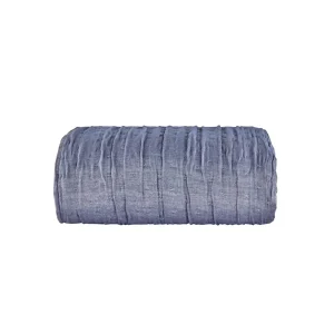 BELLA MAISON Tagesdecke Mia In Dark Blue 14