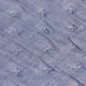 BELLA MAISON Tagesdecke Mia In Dark Blue 16