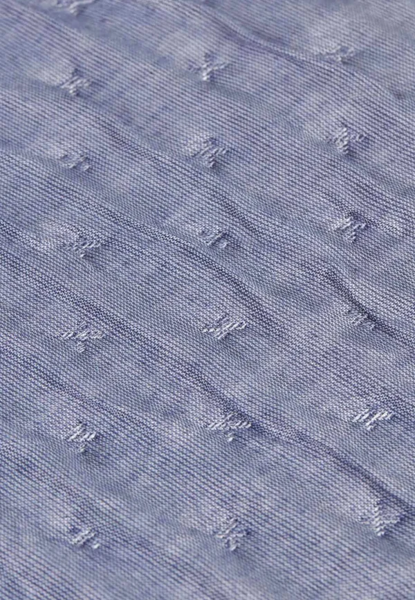 BELLA MAISON Tagesdecke Mia In Dark Blue 6