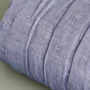 BELLA MAISON Tagesdecke Mia In Dark Blue 18