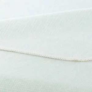 Biederlack Wohndecke Basic In Pearl Aqua 7