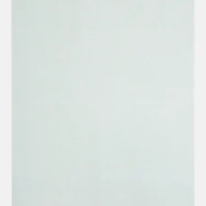 Biederlack Wohndecke Basic In Pearl Aqua 9