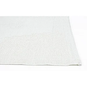 Bizzotto Indoor-/ Outdoor-Teppich In Creme 6