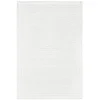 Bizzotto Indoor-/ Outdoor-Teppich In Creme 5