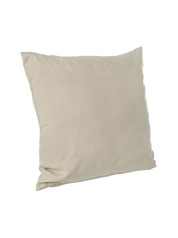 Bizzotto Kissen In Beige – (L)43 X (B)43 X (H)3 Cm 1