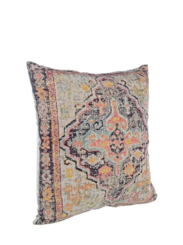 Bizzotto Kissen In Bunt – (L)45 X (B)45 Cm 1